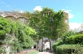 2011-08-05 15.16.25